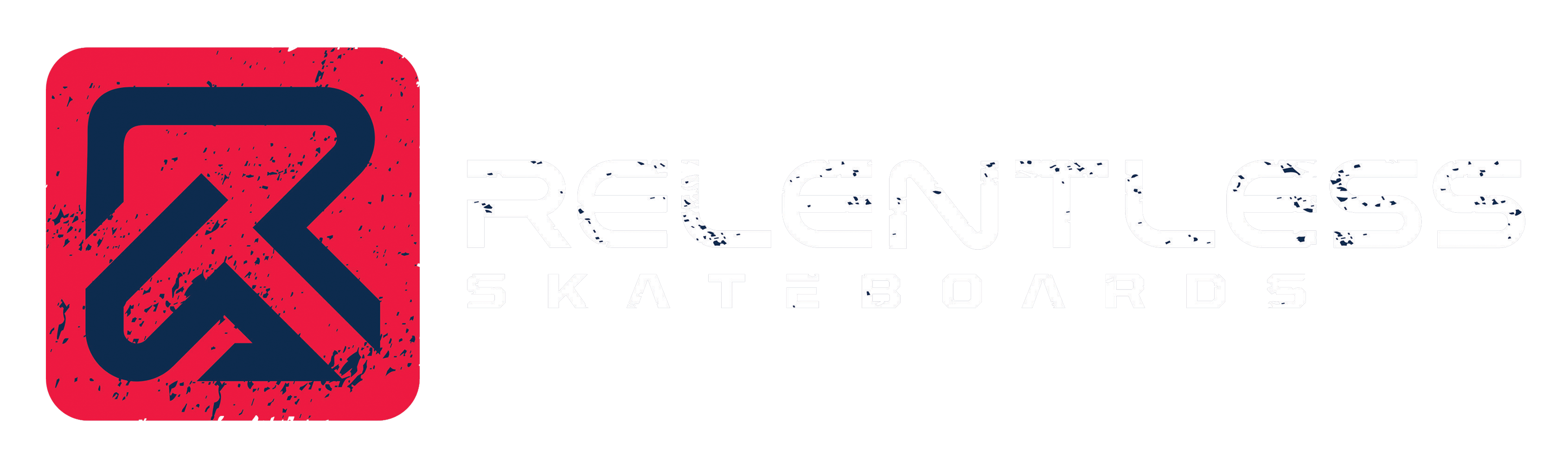 Relentless Skateboards