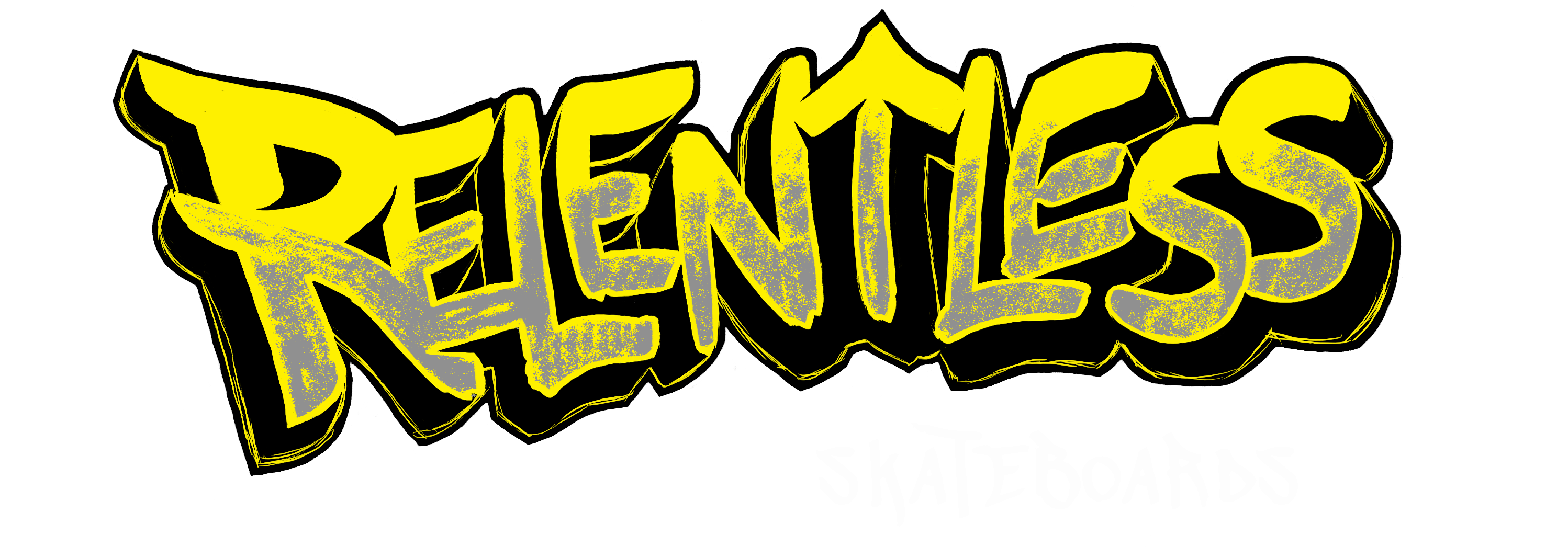 Relentless Skateboards