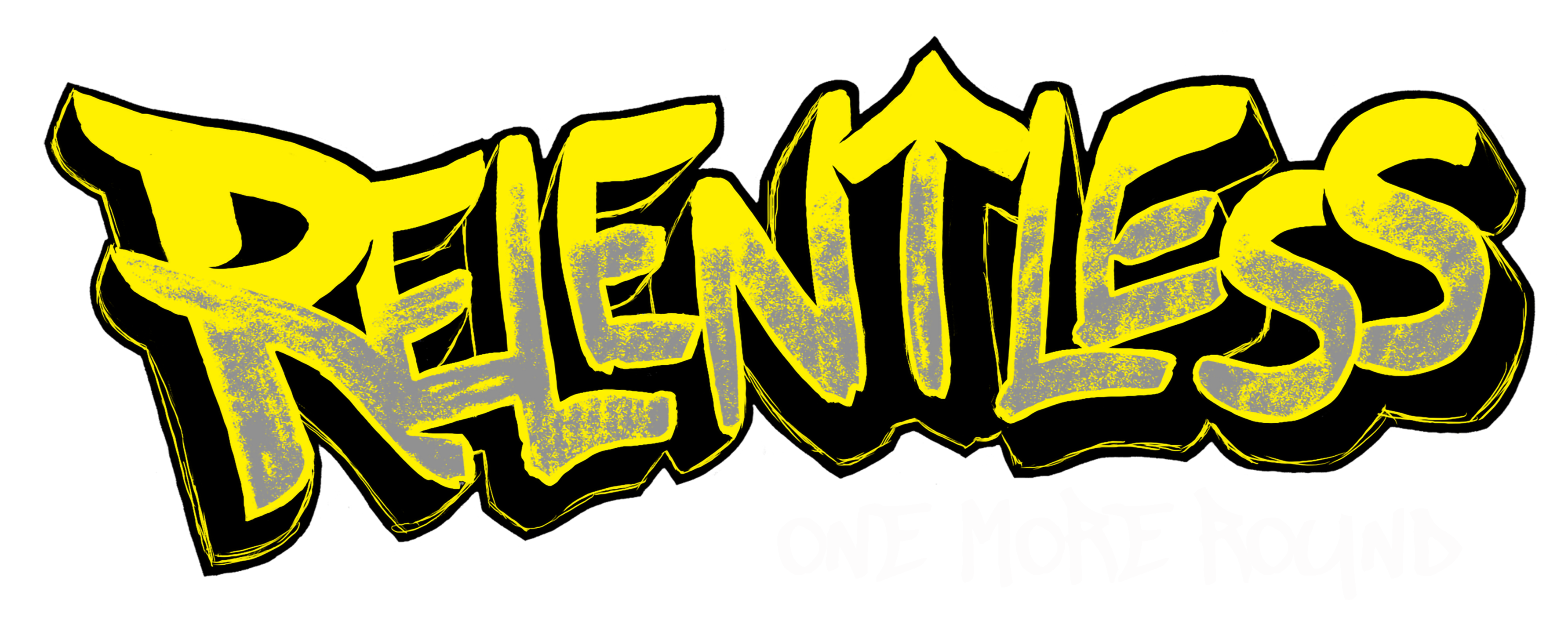 Relentless Skateboards logo