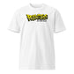 Relentless Unisex premium t-shirt